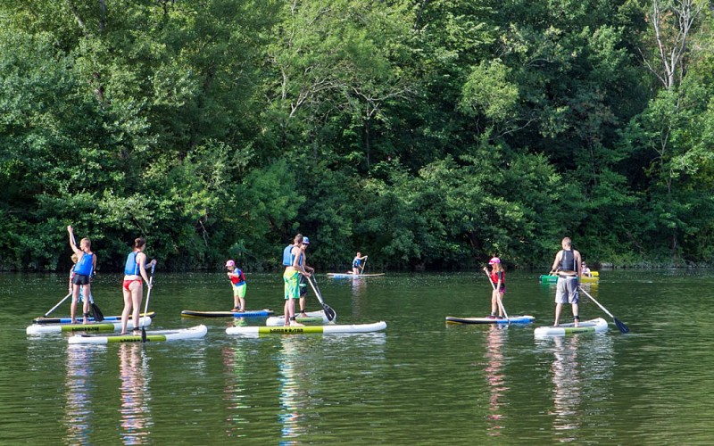 Canoë Corrèze Sports Animations_4