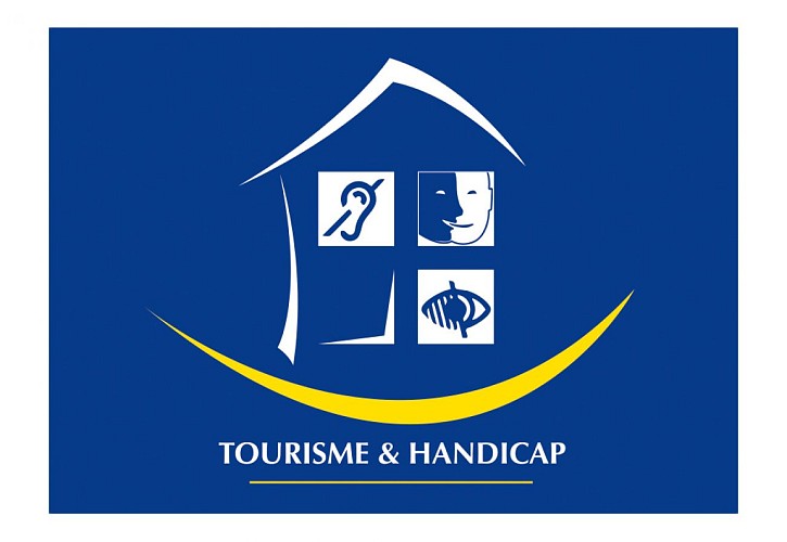 Camping de l'Allochon_