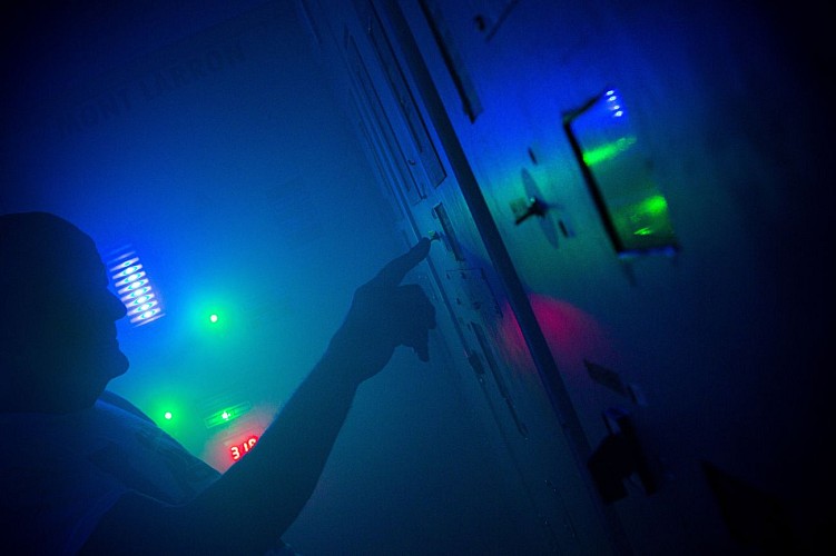 Vassiviera ® Maxime Authier 2022 pour SPL TDL (13)