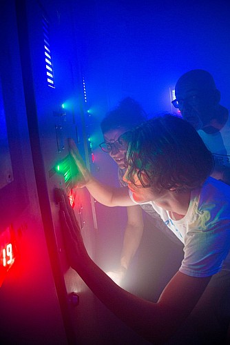 Vassiviera ® Maxime Authier 2022 pour SPL TDL (14)