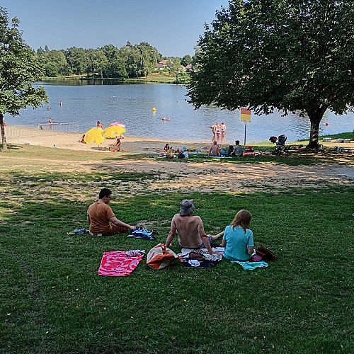 IMG_20240731_165019736_HDR