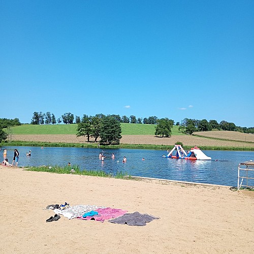 IMG_20240717_165051632_MFNR