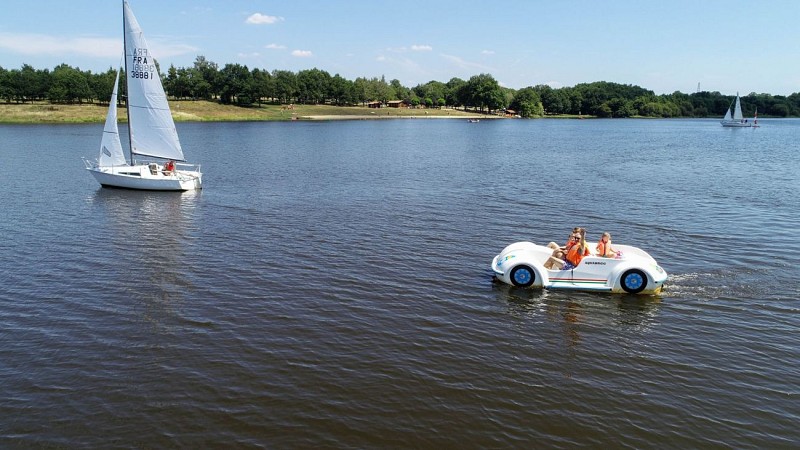 Plage_videix_2019_otpol-pedalo