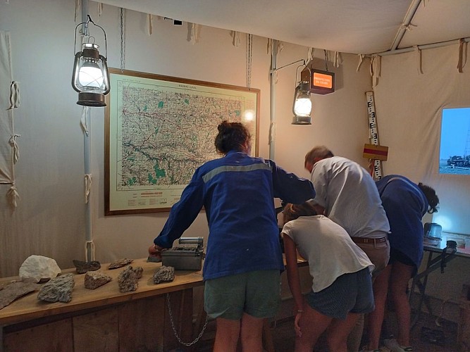 Escape Game Urêka_1661092041607