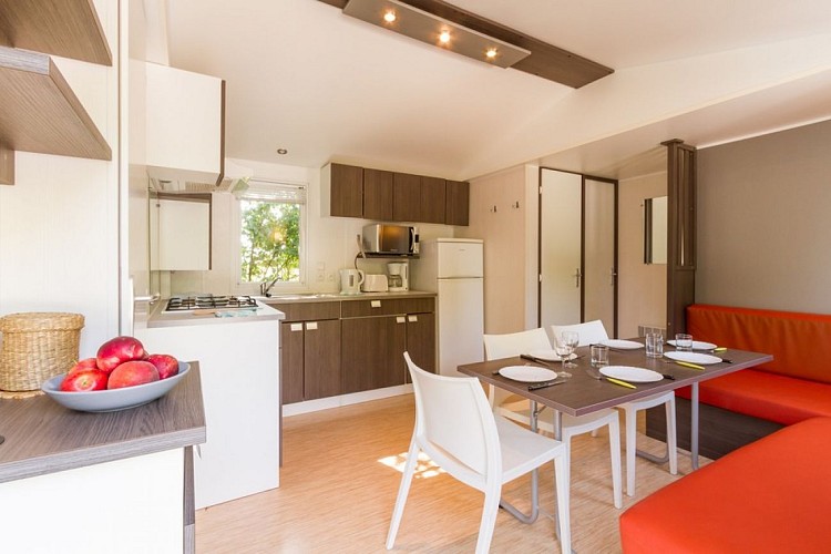 Mobil Home 6 personnes_6