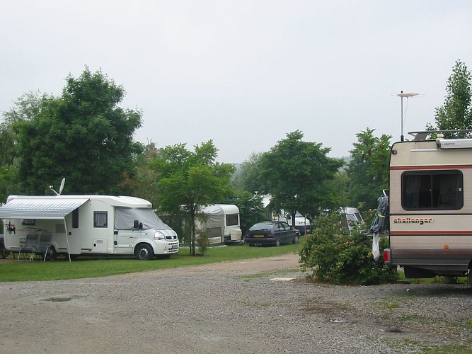 Camping_Renoir_2_etoiles_La_Roche_Posay