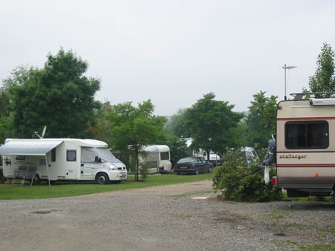 Camping_Renoir_2_etoiles_La_Roche_Posay (2).jpg_2