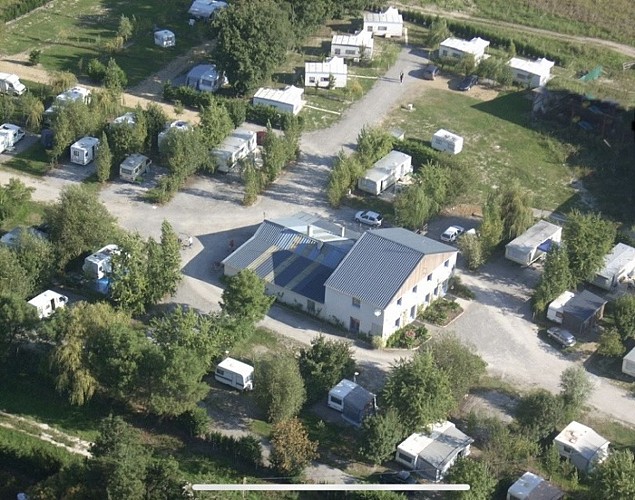 Camping_Renoir_2_etoiles_La_Roche_Posay