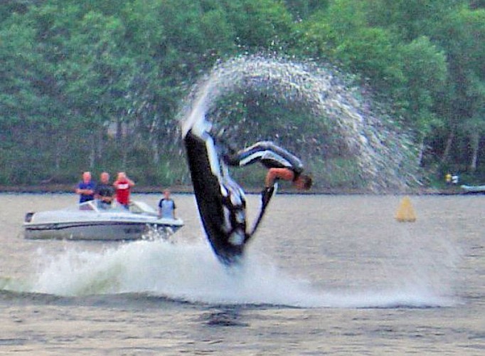 Club Motonautique de la Triouzoune_1