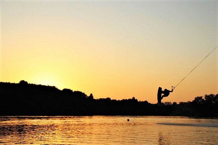 Session coucher de soleil_2