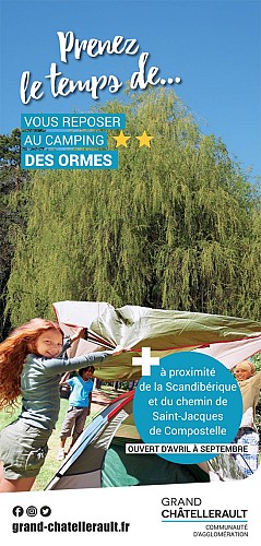 Camping des Ormes_4