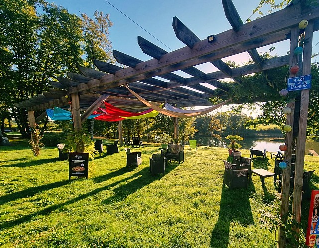 Espace détente - 4_3