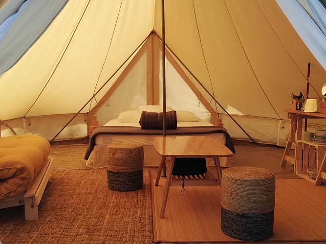 camping-insolite-millevaches-haute-vienne