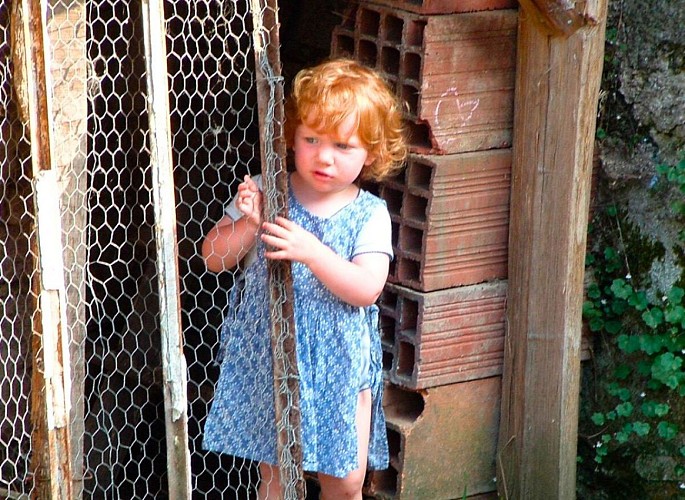 retouches photos Tourinsoft - 3