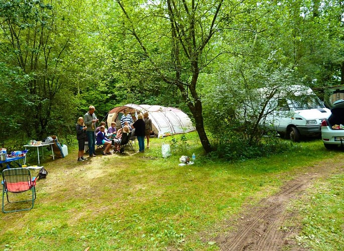 Camping-à-la-ferme-La-Noyeraie