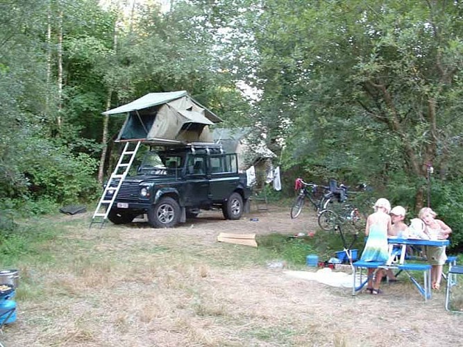 Camping-à-la-ferme-La-Noyeraie