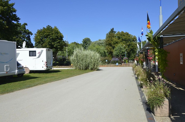 Camping Les Grèves_4