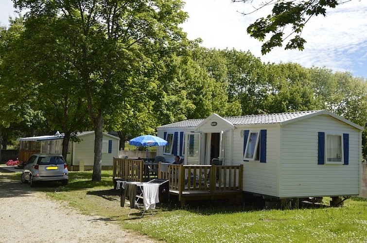 Camping Les Grèves_2