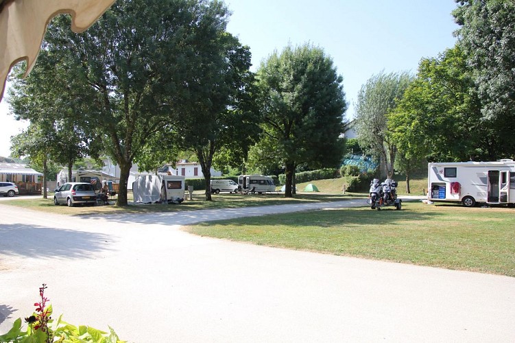 Camping Les Grèves_3