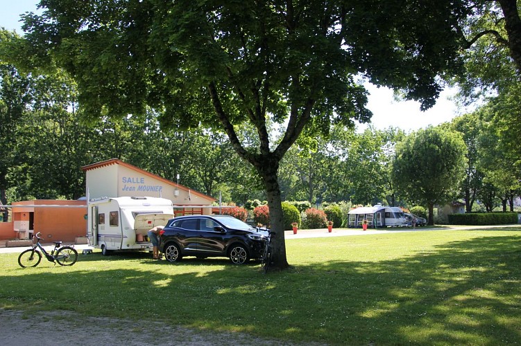 Camping Les Grèves_5