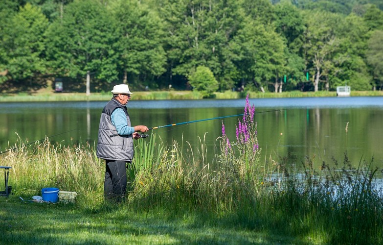 Camping Espace Hermeline_7