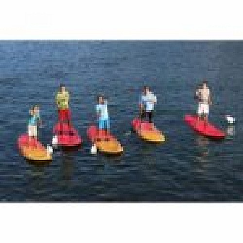 stand-up-Paddle-2020-150x150