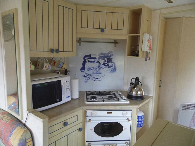 Camping Parc Verger_5