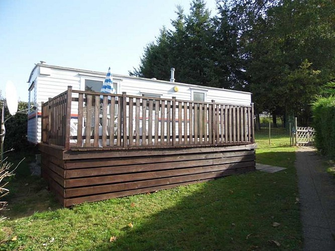 Camping Parc Verger_6