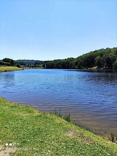 IMG_20210711_151552_Original