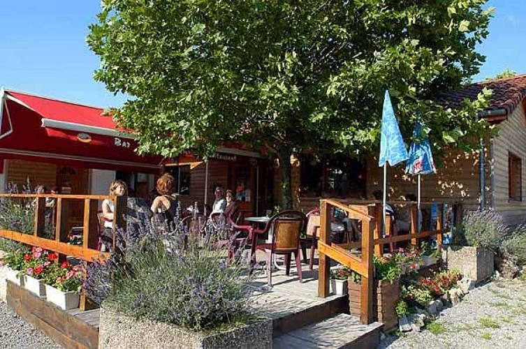 Camping Le Cheyenne_4