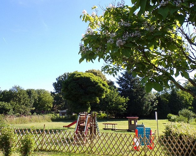 Camping de la Gartempe_1