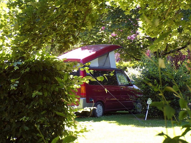 Camping de la Gartempe_3