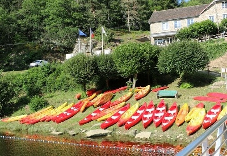 Balade en vedette "La demoiselle des Fileuses"_6