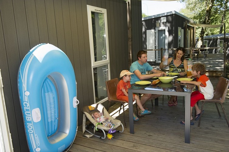 Camping et locatifs "Les 2 Iles"_5