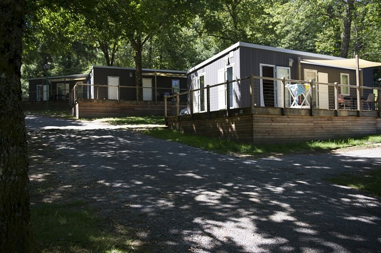 Camping et locatifs "Les 2 Iles"_6