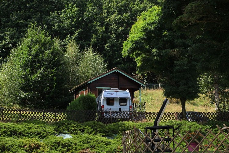 rochechouart_2017_camping-meteorite (53)