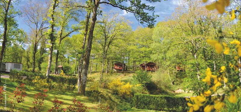 Camping de la Météorite_1