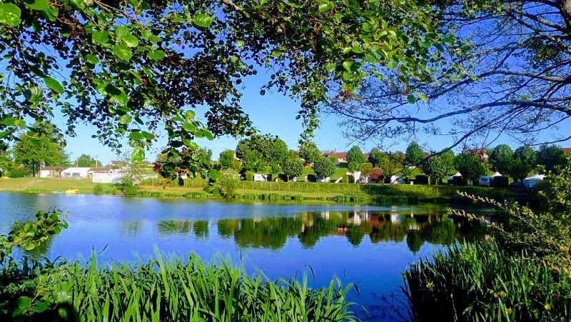 67312280_10157127886235325_2110259969604452352_n(1)