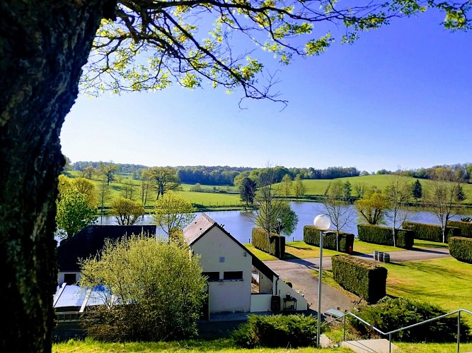 95663879_10157981366940325_835377040357064704_n(1)