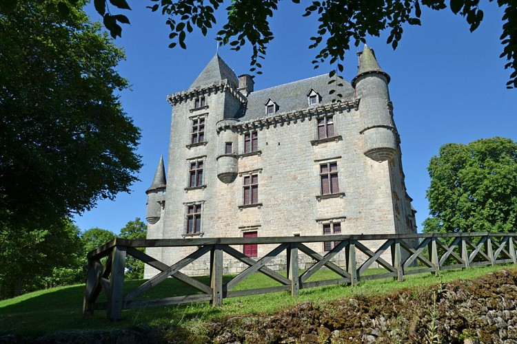Château-de-Sédières-3