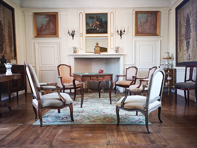 IMG_20190725_150616_3