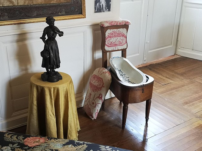 IMG_20190725_150553_4