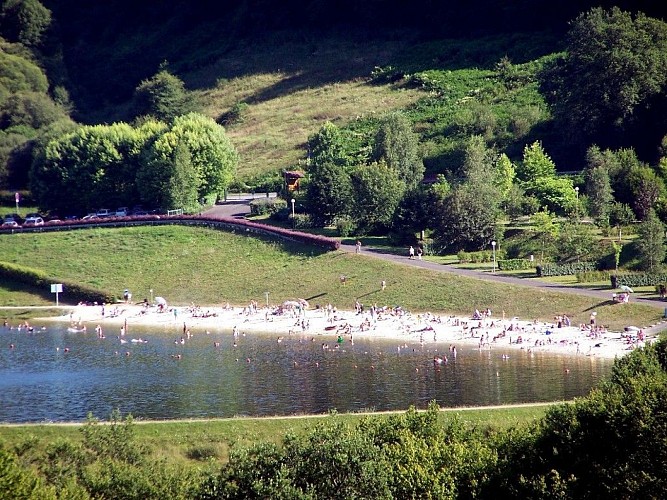 Camping du Soleil Levant_2