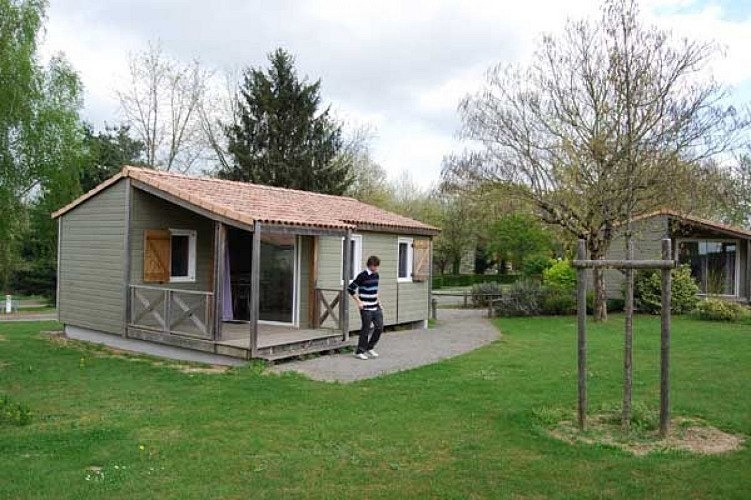 chalet-camping-saint-junien