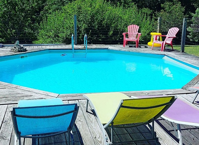 camping-canin-la-soupèze-dournazac