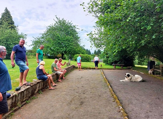 camping-canin-la-soupèze-dournazac