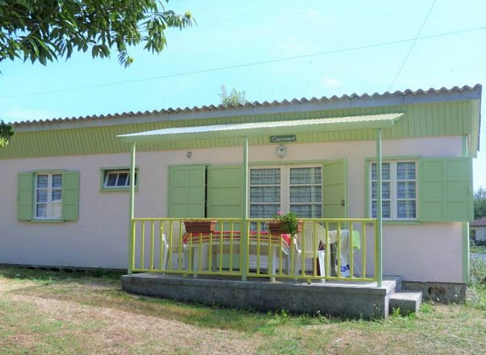 retouches photos Tourinsoft - 1