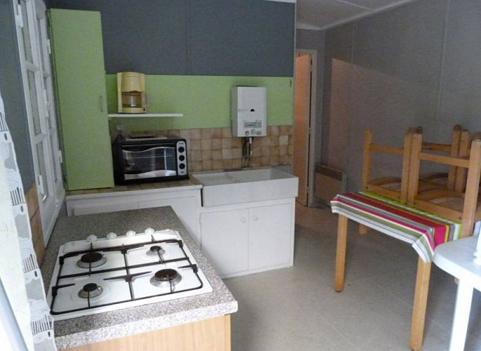 retouches photos Tourinsoft - 3