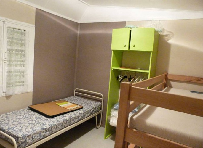 retouches photos Tourinsoft - 4