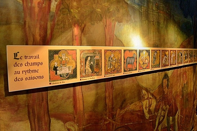 Centre de Découverte du Moyen Âge_1